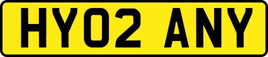 HY02ANY