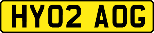 HY02AOG