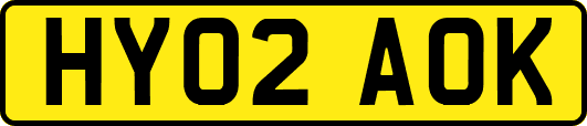 HY02AOK