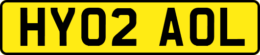 HY02AOL
