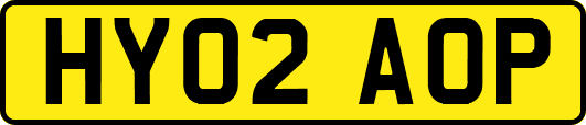 HY02AOP