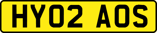 HY02AOS