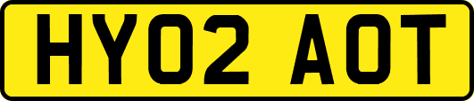 HY02AOT