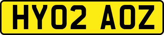 HY02AOZ