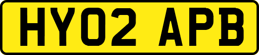 HY02APB