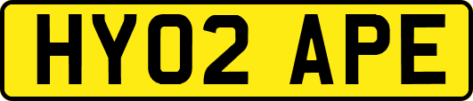 HY02APE