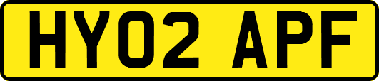 HY02APF