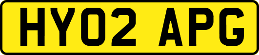 HY02APG