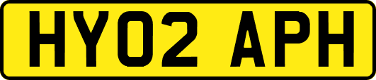 HY02APH
