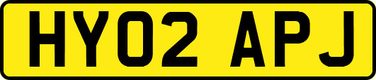 HY02APJ