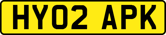 HY02APK