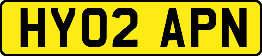 HY02APN