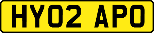 HY02APO