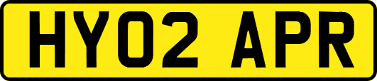 HY02APR
