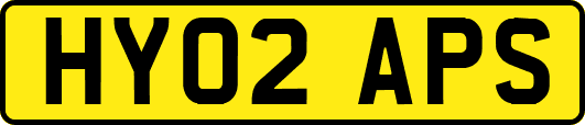 HY02APS