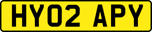 HY02APY