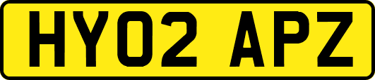 HY02APZ