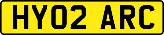 HY02ARC