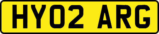 HY02ARG