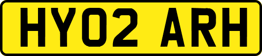 HY02ARH