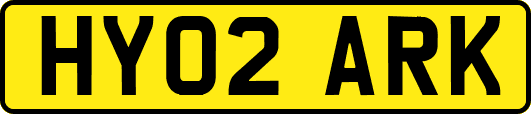 HY02ARK