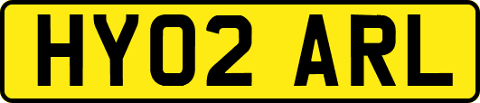HY02ARL