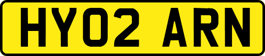 HY02ARN