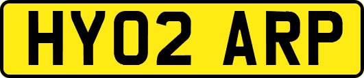 HY02ARP