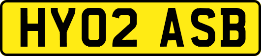HY02ASB