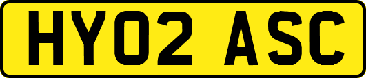 HY02ASC