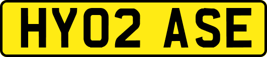 HY02ASE