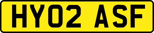 HY02ASF