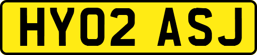 HY02ASJ
