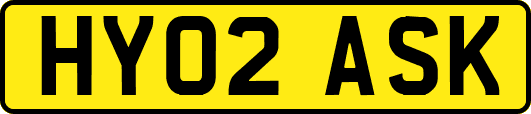 HY02ASK