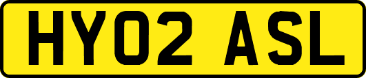 HY02ASL