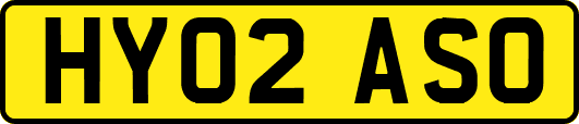 HY02ASO