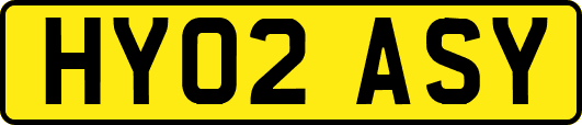 HY02ASY