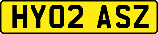HY02ASZ