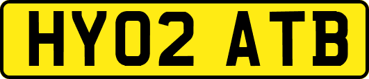 HY02ATB