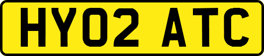 HY02ATC