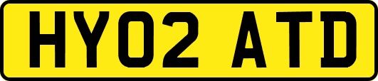 HY02ATD