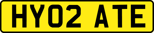 HY02ATE