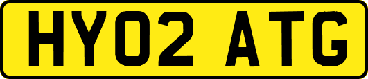 HY02ATG