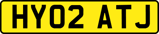 HY02ATJ