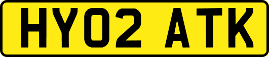 HY02ATK