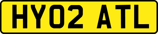HY02ATL