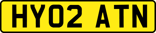 HY02ATN