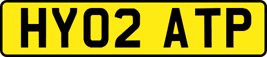 HY02ATP