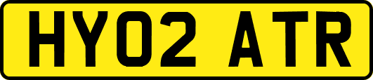 HY02ATR