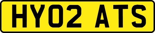 HY02ATS